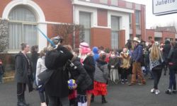 Carnaval Wantiez   002